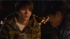 如果阿爾吉儂變成回憶