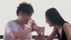我會好好過