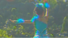快樂陽光