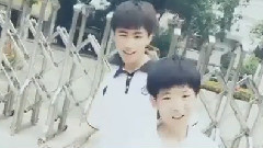 舞蹈視頻