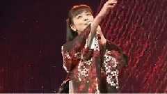 濃尾戀歌