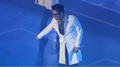 謊言