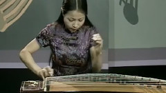 民樂群星 - 茉莉芬芳