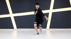 音悅stage - Bubble Butt