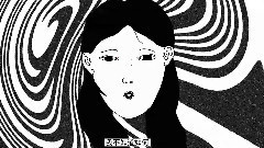 Morning Call 輕晨電樂團 - 一切都沉睡了