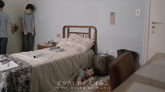 Relax,Take It Easy 短片混剪 飯制版 中英字幕 (臨湖亭制)