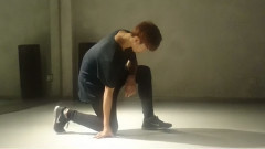 音悅stage - CALL ME BABY