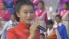 愛我中華