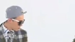 MBC 一周偶像預告