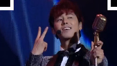 U-know Performance 第二輯