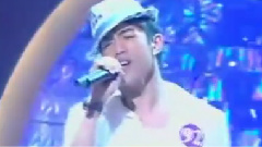 頭發亂了
