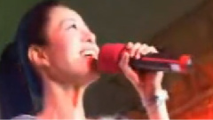 我是女生 & 亂了 & 分飛