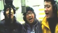 回家吃飯