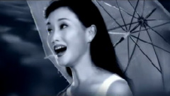 煙雨桂林