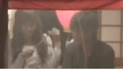 開船KISS戲 韓劇<都市征伐> 13/11/27