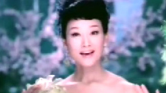 天藍藍