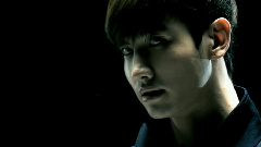 東方神起 - Special