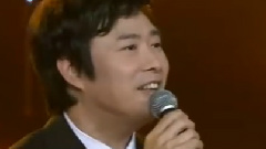 合家歡