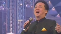 凝聚每份愛