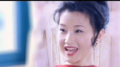 越來越好