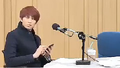 兩點出逃Cultwo Show 希澈cut