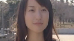 小さな戀のうた