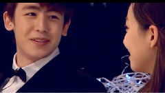 維尼演藝大賞互動