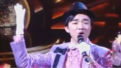 相逢何必曾相識