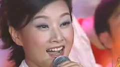 美麗的心情