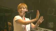 創傷