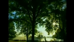 民樂群星 - 妝臺秋思