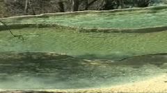 民樂群星 - 翡翠登潭