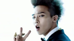 BigBang - 一見鐘情