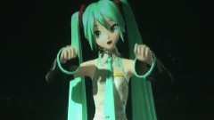 初音ミクコンサート 3.9最后のミクの日感謝祭 演唱會