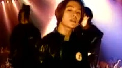 遵從