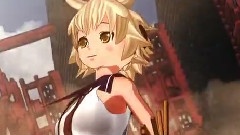 星霜輪回
