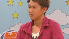 VS嵐 (惠隊) 中文字幕 12/02/23