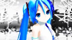 ミクの日と聞いて