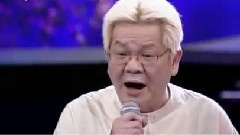 故鄉