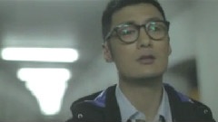 氾濫