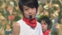 Jr組曲