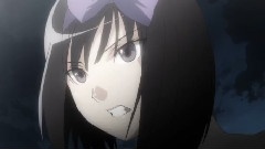 ローレライの詩 動畫版Ver2