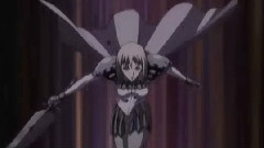 月光 飯制版