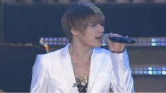 To You Its Goodbye 首爾演唱會版