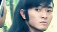 古裝剪輯