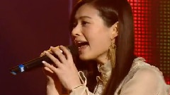 Letter To You