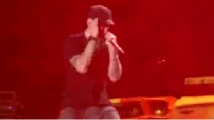 Till I Collapse