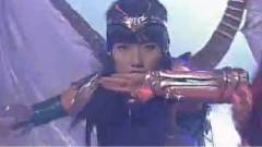 換掉