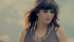 I Run To You