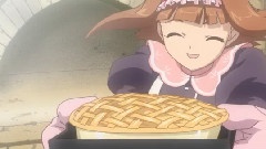 <提亞拉之淚> op